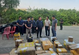 %e0%b8%aa%e0%b8%b7%e0%b8%9a%e0%b8%a0%e0%b8%b2%e0%b8%84-1-%e0%b8%99%e0%b8%b3%e0%b8%81%e0%b8%b3%e0%b8%a5%e0%b8%b1%e0%b8%87%e0%b8%8a%e0%b8%b8%e0%b8%94%e0%b8%aa%e0%b8%b7%e0%b8%9a%e0%b8%aa%e0%b8%a7