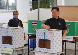 %e0%b8%9c%e0%b8%b9%e0%b9%89%e0%b8%a7%e0%b9%88%e0%b8%b2%e0%b8%af%e0%b8%aa%e0%b8%a1%e0%b8%b8%e0%b8%97%e0%b8%a3%e0%b8%9b%e0%b8%a3%e0%b8%b2%e0%b8%81%e0%b8%b2%e0%b8%a3-%e0%b8%99%e0%b8%b2%e0%b8%a2%e0%b8%a8