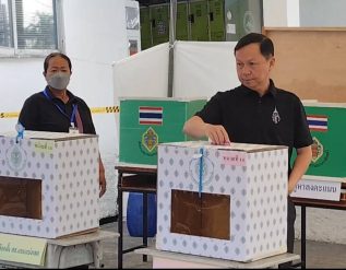 %e0%b8%9c%e0%b8%b9%e0%b9%89%e0%b8%a7%e0%b9%88%e0%b8%b2%e0%b8%af%e0%b8%aa%e0%b8%a1%e0%b8%b8%e0%b8%97%e0%b8%a3%e0%b8%9b%e0%b8%a3%e0%b8%b2%e0%b8%81%e0%b8%b2%e0%b8%a3-%e0%b8%99%e0%b8%b2%e0%b8%a2%e0%b8%a8