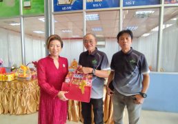 %e0%b8%9a%e0%b8%ad%e0%b8%aa%e0%b8%9b%e0%b8%b4%e0%b8%a2%e0%b8%b0%e0%b8%8b%e0%b8%b1%e0%b8%99%e0%b8%95%e0%b9%8c%e0%b8%af%e0%b8%81%e0%b8%a3%e0%b8%b8%e0%b9%8a%e0%b8%9b-%e0%b8%94%e0%b8%a3-%e0%b8%a8