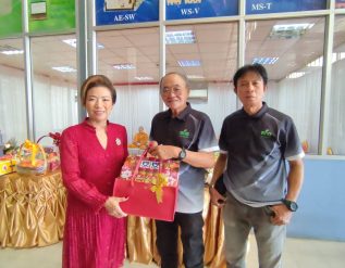 %e0%b8%9a%e0%b8%ad%e0%b8%aa%e0%b8%9b%e0%b8%b4%e0%b8%a2%e0%b8%b0%e0%b8%8b%e0%b8%b1%e0%b8%99%e0%b8%95%e0%b9%8c%e0%b8%af%e0%b8%81%e0%b8%a3%e0%b8%b8%e0%b9%8a%e0%b8%9b-%e0%b8%94%e0%b8%a3-%e0%b8%a8