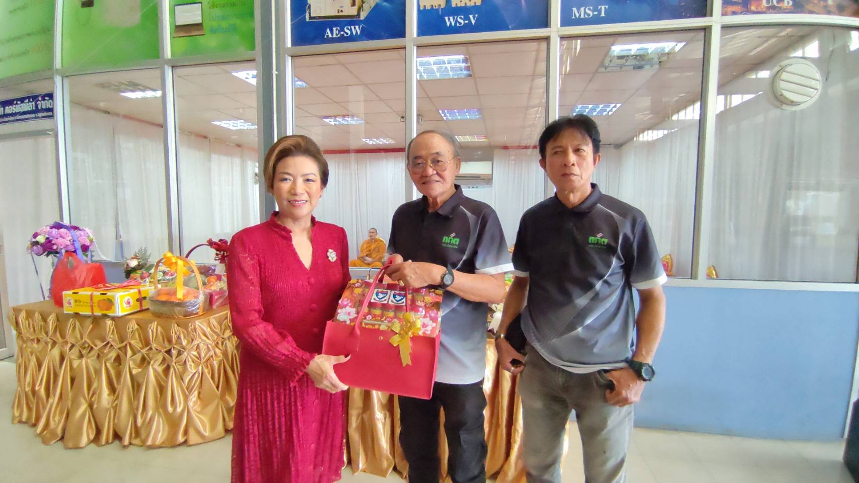 %e0%b8%9a%e0%b8%ad%e0%b8%aa%e0%b8%9b%e0%b8%b4%e0%b8%a2%e0%b8%b0%e0%b8%8b%e0%b8%b1%e0%b8%99%e0%b8%95%e0%b9%8c%e0%b8%af%e0%b8%81%e0%b8%a3%e0%b8%b8%e0%b9%8a%e0%b8%9b-%e0%b8%94%e0%b8%a3-%e0%b8%a8