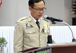 %e0%b8%9c%e0%b8%b9%e0%b9%89%e0%b8%a7%e0%b9%88%e0%b8%b2%e0%b8%af%e0%b8%aa%e0%b8%a1%e0%b8%b8%e0%b8%97%e0%b8%a3%e0%b8%9b%e0%b8%a3%e0%b8%b2%e0%b8%81%e0%b8%b2%e0%b8%a3%e0%b8%88%e0%b8%b1%e0%b8%94%e0%b8%81