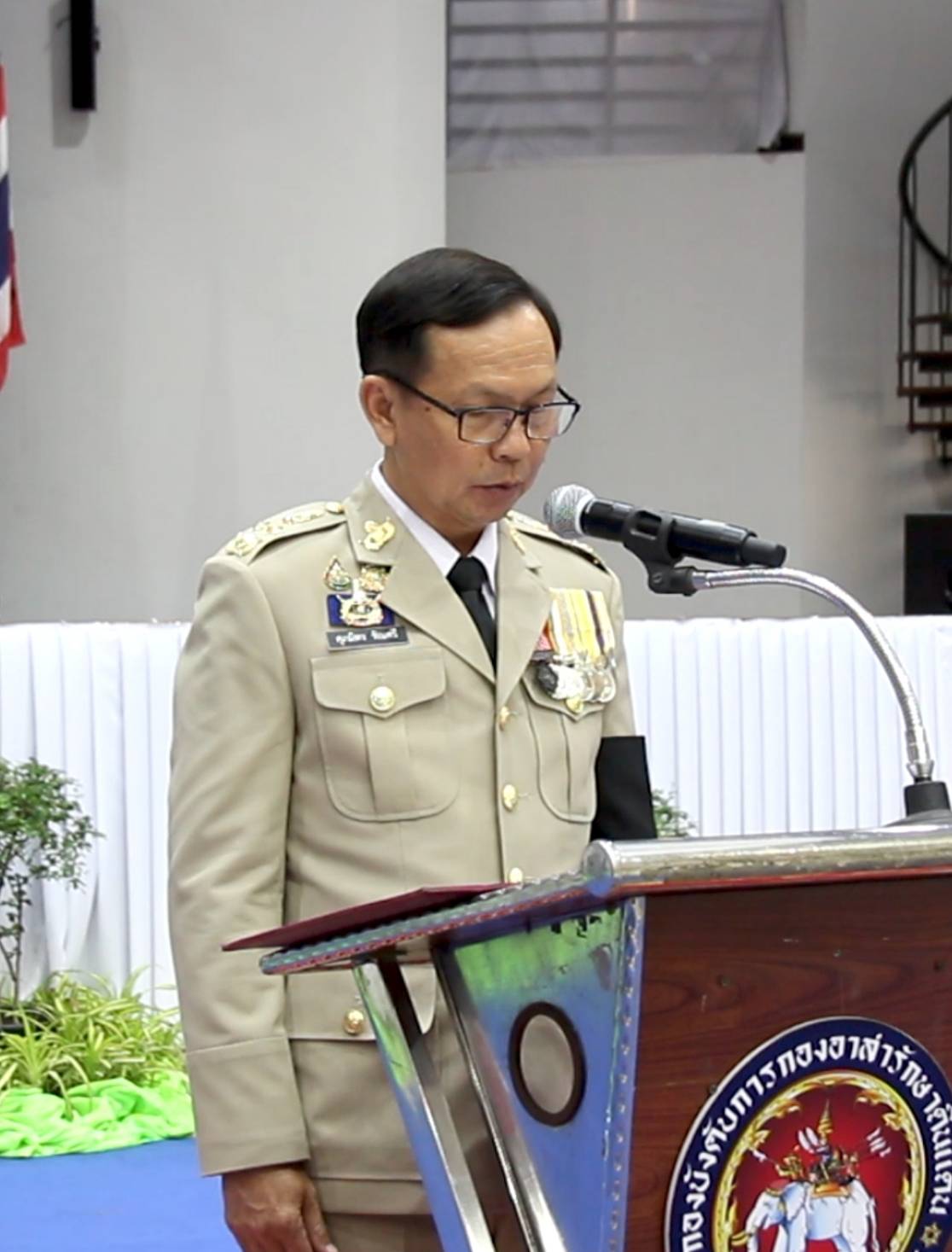 %e0%b8%9c%e0%b8%b9%e0%b9%89%e0%b8%a7%e0%b9%88%e0%b8%b2%e0%b8%af%e0%b8%aa%e0%b8%a1%e0%b8%b8%e0%b8%97%e0%b8%a3%e0%b8%9b%e0%b8%a3%e0%b8%b2%e0%b8%81%e0%b8%b2%e0%b8%a3%e0%b8%88%e0%b8%b1%e0%b8%94%e0%b8%81