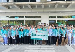 %e0%b9%82%e0%b8%a3%e0%b8%87%e0%b8%9e%e0%b8%a2%e0%b8%b2%e0%b8%9a%e0%b8%b2%e0%b8%a5%e0%b8%9a%e0%b8%b2%e0%b8%87%e0%b8%9b%e0%b8%b0%e0%b8%81%e0%b8%ad%e0%b8%81%e0%b8%aa%e0%b8%a1%e0%b8%b8%e0%b8%97-14