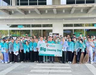 %e0%b9%82%e0%b8%a3%e0%b8%87%e0%b8%9e%e0%b8%a2%e0%b8%b2%e0%b8%9a%e0%b8%b2%e0%b8%a5%e0%b8%9a%e0%b8%b2%e0%b8%87%e0%b8%9b%e0%b8%b0%e0%b8%81%e0%b8%ad%e0%b8%81%e0%b8%aa%e0%b8%a1%e0%b8%b8%e0%b8%97-14