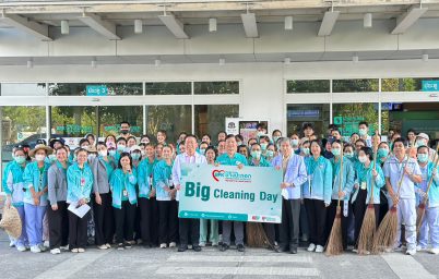 %e0%b9%82%e0%b8%a3%e0%b8%87%e0%b8%9e%e0%b8%a2%e0%b8%b2%e0%b8%9a%e0%b8%b2%e0%b8%a5%e0%b8%9a%e0%b8%b2%e0%b8%87%e0%b8%9b%e0%b8%b0%e0%b8%81%e0%b8%ad%e0%b8%81%e0%b8%aa%e0%b8%a1%e0%b8%b8%e0%b8%97-14