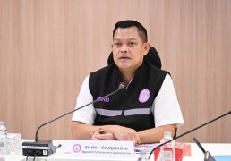 %e0%b8%98%e0%b8%99%e0%b8%81%e0%b8%a3-%e0%b8%aa%e0%b8%b1%e0%b9%88%e0%b8%87-%e0%b8%8a%e0%b8%b8%e0%b8%94%e0%b9%80%e0%b8%95%e0%b9%87%e0%b8%a1%e0%b9%80%e0%b8%ab%e0%b8%99%e0%b8%b5%e0%b9%88%e0%b8%a2