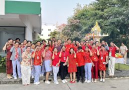 %e0%b8%81%e0%b8%b4%e0%b8%88%e0%b8%81%e0%b8%a3%e0%b8%a3%e0%b8%a1%e0%b9%80%e0%b8%99%e0%b8%b7%e0%b9%88%e0%b8%ad%e0%b8%87%e0%b9%83%e0%b8%99%e0%b9%80%e0%b8%97%e0%b8%a8%e0%b8%81%e0%b8%b2%e0%b8%a5%e0%b8%95