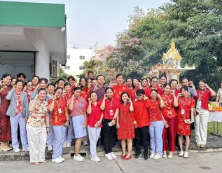 %e0%b8%81%e0%b8%b4%e0%b8%88%e0%b8%81%e0%b8%a3%e0%b8%a3%e0%b8%a1%e0%b9%80%e0%b8%99%e0%b8%b7%e0%b9%88%e0%b8%ad%e0%b8%87%e0%b9%83%e0%b8%99%e0%b9%80%e0%b8%97%e0%b8%a8%e0%b8%81%e0%b8%b2%e0%b8%a5%e0%b8%95