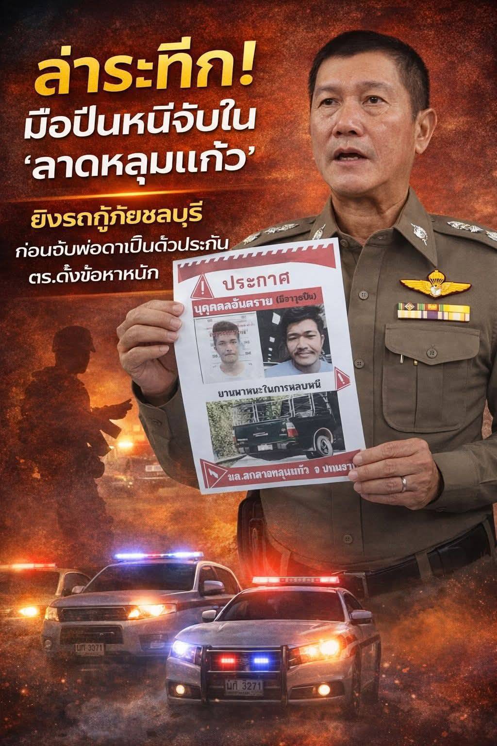 %e0%b8%95%e0%b8%b3%e0%b8%a3%e0%b8%a7%e0%b8%88%e0%b8%a0%e0%b8%b9%e0%b8%98%e0%b8%a3%e0%b8%a0%e0%b8%b2%e0%b8%84-1-%e0%b9%80%e0%b8%a3%e0%b9%88%e0%b8%87%e0%b8%a5%e0%b9%88%e0%b8%b2%e0%b8%84%e0%b8%99