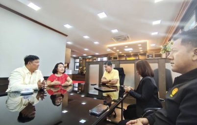 %e0%b8%aa%e0%b8%88-%e0%b8%93%e0%b8%b1%e0%b8%8e%e0%b8%90%e0%b8%b2%e0%b8%81%e0%b8%b8%e0%b8%a5-%e0%b8%9b%e0%b8%a3%e0%b8%b0%e0%b8%aa%e0%b8%b2%e0%b8%99%e0%b8%99%e0%b8%b2%e0%b8%a2%e0%b8%81-%e0%b8%ad