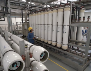 %e0%b8%ad%e0%b8%b5%e0%b8%aa%e0%b9%80%e0%b8%97%e0%b8%b4%e0%b8%a3%e0%b9%8c%e0%b8%99-%e0%b9%80%e0%b8%ad%e0%b9%80%e0%b8%99%e0%b8%ad%e0%b8%a3%e0%b9%8c%e0%b8%88%e0%b8%b5%e0%b9%89-%e0%b8%9e%e0%b8%a5-2