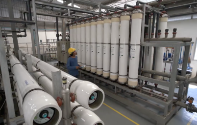 %e0%b8%ad%e0%b8%b5%e0%b8%aa%e0%b9%80%e0%b8%97%e0%b8%b4%e0%b8%a3%e0%b9%8c%e0%b8%99-%e0%b9%80%e0%b8%ad%e0%b9%80%e0%b8%99%e0%b8%ad%e0%b8%a3%e0%b9%8c%e0%b8%88%e0%b8%b5%e0%b9%89-%e0%b8%9e%e0%b8%a5-2