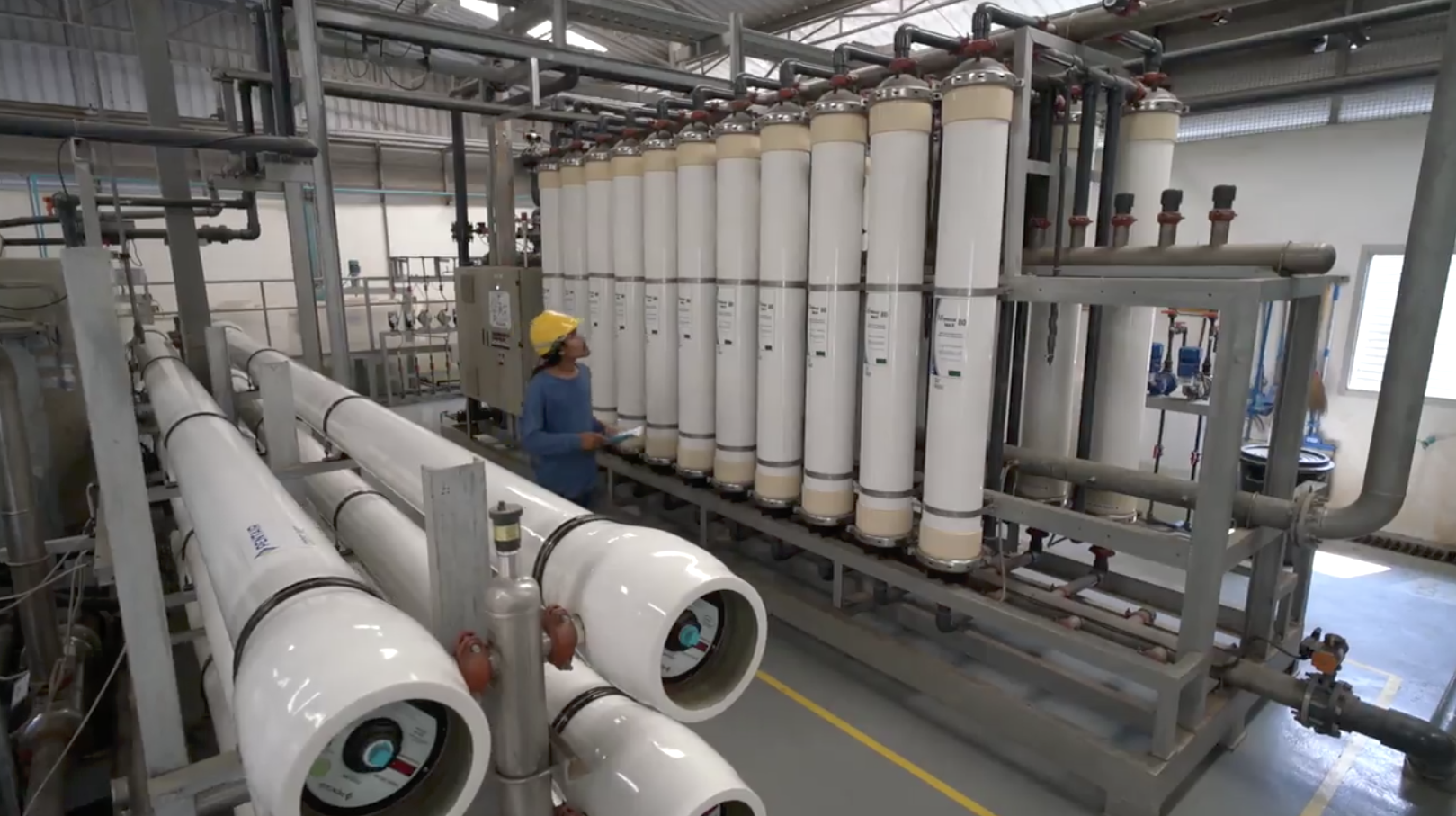 %e0%b8%ad%e0%b8%b5%e0%b8%aa%e0%b9%80%e0%b8%97%e0%b8%b4%e0%b8%a3%e0%b9%8c%e0%b8%99-%e0%b9%80%e0%b8%ad%e0%b9%80%e0%b8%99%e0%b8%ad%e0%b8%a3%e0%b9%8c%e0%b8%88%e0%b8%b5%e0%b9%89-%e0%b8%9e%e0%b8%a5-2