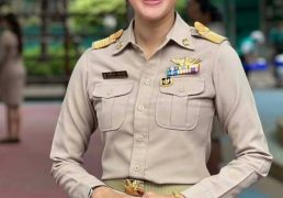 %e0%b8%84%e0%b8%99%e0%b8%94%e0%b8%b5%e0%b8%a8%e0%b8%a3%e0%b8%b5%e0%b8%aa%e0%b8%b1%e0%b8%87%e0%b8%84%e0%b8%a1%e0%b8%aa%e0%b8%a1%e0%b8%b8%e0%b8%97%e0%b8%a3%e0%b8%9b%e0%b8%a3%e0%b8%b2%e0%b8%81%e0%b8%b2