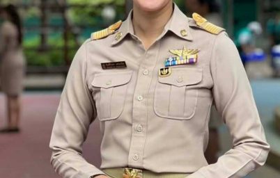 %e0%b8%84%e0%b8%99%e0%b8%94%e0%b8%b5%e0%b8%a8%e0%b8%a3%e0%b8%b5%e0%b8%aa%e0%b8%b1%e0%b8%87%e0%b8%84%e0%b8%a1%e0%b8%aa%e0%b8%a1%e0%b8%b8%e0%b8%97%e0%b8%a3%e0%b8%9b%e0%b8%a3%e0%b8%b2%e0%b8%81%e0%b8%b2