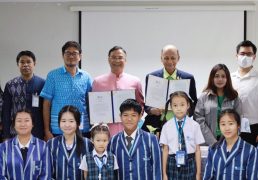 eastern-energy-plus-%e0%b9%80%e0%b8%94%e0%b8%b4%e0%b8%99%e0%b8%ab%e0%b8%99%e0%b9%89%e0%b8%b2%e0%b9%82%e0%b8%84%e0%b8%a3%e0%b8%87%e0%b8%81%e0%b8%b2%e0%b8%a3-csr-%e0%b8%9b%e0%b8%b5-2569-%e0%b8%82