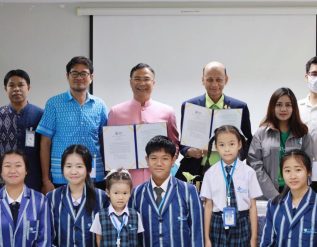 eastern-energy-plus-%e0%b9%80%e0%b8%94%e0%b8%b4%e0%b8%99%e0%b8%ab%e0%b8%99%e0%b9%89%e0%b8%b2%e0%b9%82%e0%b8%84%e0%b8%a3%e0%b8%87%e0%b8%81%e0%b8%b2%e0%b8%a3-csr-%e0%b8%9b%e0%b8%b5-2569-%e0%b8%82