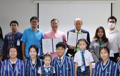 eastern-energy-plus-%e0%b9%80%e0%b8%94%e0%b8%b4%e0%b8%99%e0%b8%ab%e0%b8%99%e0%b9%89%e0%b8%b2%e0%b9%82%e0%b8%84%e0%b8%a3%e0%b8%87%e0%b8%81%e0%b8%b2%e0%b8%a3-csr-%e0%b8%9b%e0%b8%b5-2569-%e0%b8%82