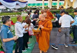 %e0%b8%8a%e0%b8%b2%e0%b8%a7%e0%b9%82%e0%b8%a3%e0%b8%87%e0%b9%83%e0%b8%95%e0%b9%89%e0%b8%9e%e0%b8%a3%e0%b9%89%e0%b8%ad%e0%b8%a1%e0%b9%83%e0%b8%88%e0%b8%a3%e0%b9%88%e0%b8%a7%e0%b8%a1%e0%b8%aa%e0%b8%a7