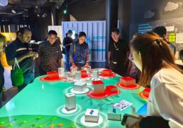 %e0%b8%9c%e0%b8%99%e0%b8%b6%e0%b8%81%e0%b8%81%e0%b8%b3%e0%b8%a5%e0%b8%b1%e0%b8%87%e0%b8%a3%e0%b8%b1%e0%b8%81%e0%b8%a9%e0%b9%8c%e0%b8%99%e0%b9%89%e0%b8%b3%e0%b9%83%e0%b8%aa-%e0%b8%81%e0%b8%9f%e0%b8%9c