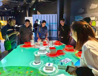 %e0%b8%9c%e0%b8%99%e0%b8%b6%e0%b8%81%e0%b8%81%e0%b8%b3%e0%b8%a5%e0%b8%b1%e0%b8%87%e0%b8%a3%e0%b8%b1%e0%b8%81%e0%b8%a9%e0%b9%8c%e0%b8%99%e0%b9%89%e0%b8%b3%e0%b9%83%e0%b8%aa-%e0%b8%81%e0%b8%9f%e0%b8%9c