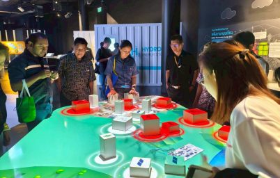 %e0%b8%9c%e0%b8%99%e0%b8%b6%e0%b8%81%e0%b8%81%e0%b8%b3%e0%b8%a5%e0%b8%b1%e0%b8%87%e0%b8%a3%e0%b8%b1%e0%b8%81%e0%b8%a9%e0%b9%8c%e0%b8%99%e0%b9%89%e0%b8%b3%e0%b9%83%e0%b8%aa-%e0%b8%81%e0%b8%9f%e0%b8%9c