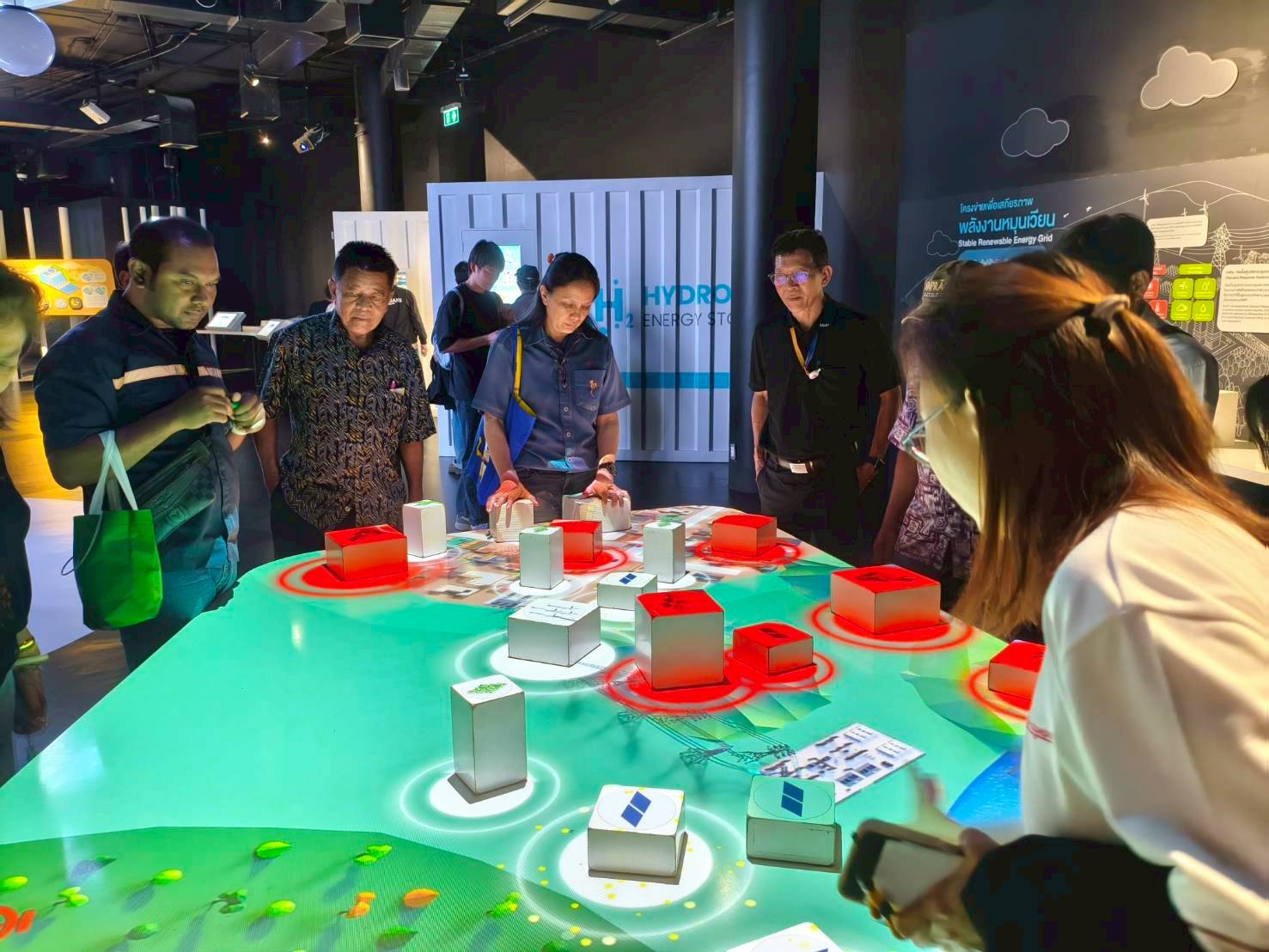 %e0%b8%9c%e0%b8%99%e0%b8%b6%e0%b8%81%e0%b8%81%e0%b8%b3%e0%b8%a5%e0%b8%b1%e0%b8%87%e0%b8%a3%e0%b8%b1%e0%b8%81%e0%b8%a9%e0%b9%8c%e0%b8%99%e0%b9%89%e0%b8%b3%e0%b9%83%e0%b8%aa-%e0%b8%81%e0%b8%9f%e0%b8%9c