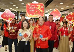 %e0%b8%97%e0%b9%88%e0%b8%b2%e0%b8%ad%e0%b8%b2%e0%b8%81%e0%b8%b2%e0%b8%a8%e0%b8%a2%e0%b8%b2%e0%b8%99%e0%b8%aa%e0%b8%b8%e0%b8%a7%e0%b8%a3%e0%b8%a3%e0%b8%93%e0%b8%a0%e0%b8%b9%e0%b8%a1%e0%b8%b4%e0%b8%95-4