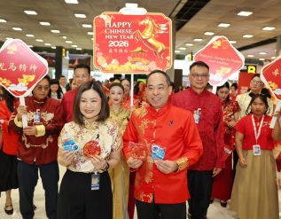 %e0%b8%97%e0%b9%88%e0%b8%b2%e0%b8%ad%e0%b8%b2%e0%b8%81%e0%b8%b2%e0%b8%a8%e0%b8%a2%e0%b8%b2%e0%b8%99%e0%b8%aa%e0%b8%b8%e0%b8%a7%e0%b8%a3%e0%b8%a3%e0%b8%93%e0%b8%a0%e0%b8%b9%e0%b8%a1%e0%b8%b4%e0%b8%95-4