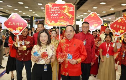 %e0%b8%97%e0%b9%88%e0%b8%b2%e0%b8%ad%e0%b8%b2%e0%b8%81%e0%b8%b2%e0%b8%a8%e0%b8%a2%e0%b8%b2%e0%b8%99%e0%b8%aa%e0%b8%b8%e0%b8%a7%e0%b8%a3%e0%b8%a3%e0%b8%93%e0%b8%a0%e0%b8%b9%e0%b8%a1%e0%b8%b4%e0%b8%95-4