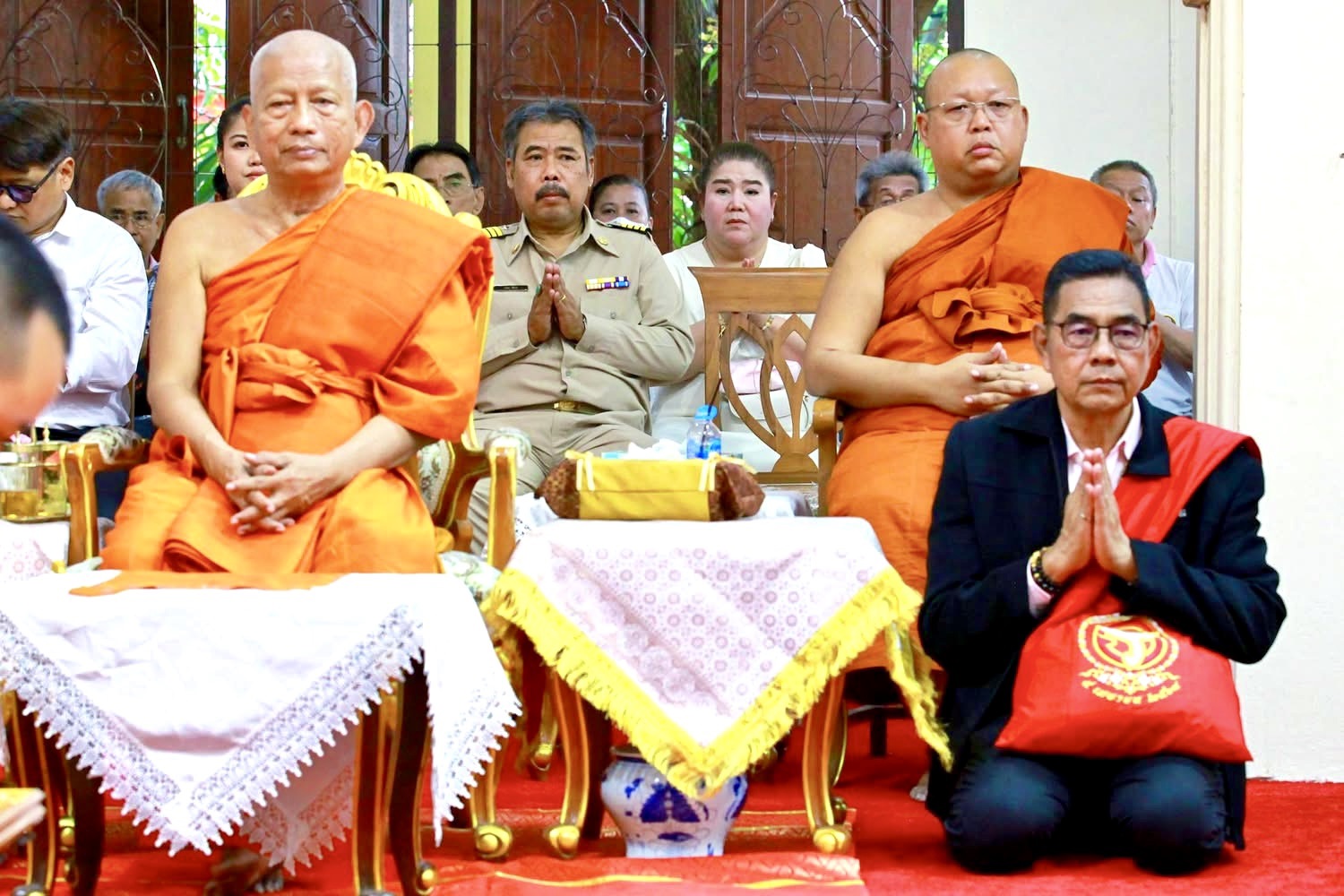 %e0%b8%9e%e0%b8%a3%e0%b8%b0%e0%b8%98%e0%b8%a3%e0%b8%a3%e0%b8%a1%e0%b8%a7%e0%b8%8a%e0%b8%b4%e0%b8%a3%e0%b9%80%e0%b8%a1%e0%b8%98%e0%b8%b5-%e0%b8%a1%e0%b8%b5%e0%b8%8a%e0%b8%b1%e0%b8%a2-%e0%b8%a7