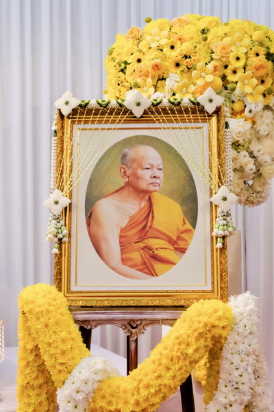 %e0%b8%a1%e0%b8%a3%e0%b8%93%e0%b8%a0%e0%b8%b2%e0%b8%9e%e0%b9%81%e0%b8%a5%e0%b9%89%e0%b8%a7%e0%b8%9e%e0%b8%a3%e0%b8%b0%e0%b8%99%e0%b8%b1%e0%b8%81%e0%b9%81%e0%b8%ab%e0%b8%a5%e0%b9%88%e0%b9%80%e0%b8%97