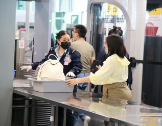 %e0%b8%97%e0%b9%88%e0%b8%b2%e0%b8%ad%e0%b8%b2%e0%b8%81%e0%b8%b2%e0%b8%a8%e0%b8%a2%e0%b8%b2%e0%b8%99%e0%b8%aa%e0%b8%b8%e0%b8%a7%e0%b8%a3%e0%b8%a3%e0%b8%93%e0%b8%a0%e0%b8%b9%e0%b8%a1%e0%b8%b4%e0%b8%82-7