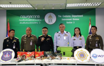 %e0%b8%97%e0%b9%88%e0%b8%b2%e0%b8%ad%e0%b8%b2%e0%b8%81%e0%b8%b2%e0%b8%a8%e0%b8%a2%e0%b8%b2%e0%b8%99%e0%b8%aa%e0%b8%b8%e0%b8%a7%e0%b8%a3%e0%b8%a3%e0%b8%93%e0%b8%a0%e0%b8%b9%e0%b8%a1%e0%b8%b4%e0%b8%9c