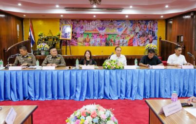 %e0%b9%80%e0%b8%97%e0%b8%a8%e0%b8%9a%e0%b8%b2%e0%b8%a5%e0%b9%80%e0%b8%a1%e0%b8%b7%e0%b8%ad%e0%b8%87%e0%b8%9e%e0%b8%a3%e0%b8%b0%e0%b8%9b%e0%b8%a3%e0%b8%b0%e0%b9%81%e0%b8%94%e0%b8%87-%e0%b8%a3%e0%b9%88