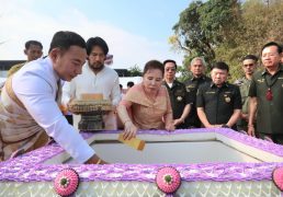 %e0%b8%a1%e0%b8%b9%e0%b8%a5%e0%b8%99%e0%b8%b4%e0%b8%98%e0%b8%b4%e0%b8%a3%e0%b9%88%e0%b8%a7%e0%b8%a1%e0%b8%81%e0%b8%95%e0%b8%b1%e0%b8%8d%e0%b8%8d%e0%b8%b9-%e0%b8%a7%e0%b8%b2%e0%b8%87%e0%b8%a8-2