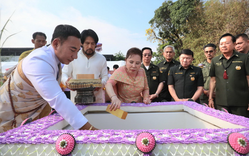 %e0%b8%a1%e0%b8%b9%e0%b8%a5%e0%b8%99%e0%b8%b4%e0%b8%98%e0%b8%b4%e0%b8%a3%e0%b9%88%e0%b8%a7%e0%b8%a1%e0%b8%81%e0%b8%95%e0%b8%b1%e0%b8%8d%e0%b8%8d%e0%b8%b9-%e0%b8%a7%e0%b8%b2%e0%b8%87%e0%b8%a8-2