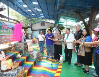 %e0%b8%9f%e0%b8%b2%e0%b8%a3%e0%b9%8c%e0%b8%a1%e0%b8%88%e0%b8%a3%e0%b8%b0%e0%b9%80%e0%b8%82%e0%b9%89%e0%b8%aa%e0%b8%a1%e0%b8%b8%e0%b8%97%e0%b8%a3%e0%b8%9b%e0%b8%a3%e0%b8%b2%e0%b8%81%e0%b8%b2%e0%b8%a3-2