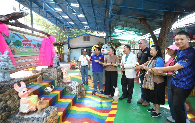 %e0%b8%9f%e0%b8%b2%e0%b8%a3%e0%b9%8c%e0%b8%a1%e0%b8%88%e0%b8%a3%e0%b8%b0%e0%b9%80%e0%b8%82%e0%b9%89%e0%b8%aa%e0%b8%a1%e0%b8%b8%e0%b8%97%e0%b8%a3%e0%b8%9b%e0%b8%a3%e0%b8%b2%e0%b8%81%e0%b8%b2%e0%b8%a3-2