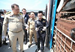 %e0%b8%81%e0%b8%a3%e0%b8%a1%e0%b8%a8%e0%b8%b8%e0%b8%a0%e0%b8%81%e0%b8%b2%e0%b8%81%e0%b8%a3%e0%b9%81%e0%b8%96%e0%b8%a5%e0%b8%87%e0%b8%82%e0%b9%88%e0%b8%b2%e0%b8%a7%e0%b8%9e%e0%b8%9a%e0%b8%81%e0%b8%b2