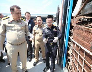 %e0%b8%81%e0%b8%a3%e0%b8%a1%e0%b8%a8%e0%b8%b8%e0%b8%a0%e0%b8%81%e0%b8%b2%e0%b8%81%e0%b8%a3%e0%b9%81%e0%b8%96%e0%b8%a5%e0%b8%87%e0%b8%82%e0%b9%88%e0%b8%b2%e0%b8%a7%e0%b8%9e%e0%b8%9a%e0%b8%81%e0%b8%b2