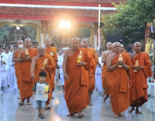 %e0%b8%9e%e0%b8%a3%e0%b8%b0%e0%b8%a7%e0%b8%8a%e0%b8%b4%e0%b8%a3%e0%b8%84%e0%b8%93%e0%b8%b2%e0%b8%97%e0%b8%a3%e0%b9%80%e0%b8%88%e0%b9%89%e0%b8%b2%e0%b8%84%e0%b8%b8%e0%b8%93%e0%b9%81%e0%b8%88%e0%b9%89