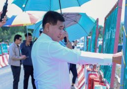 %e0%b8%ad%e0%b8%9a%e0%b8%88-%e0%b8%aa%e0%b8%a1%e0%b8%b8%e0%b8%97%e0%b8%a3%e0%b8%9b%e0%b8%a3%e0%b8%b2%e0%b8%81%e0%b8%b2%e0%b8%a3-%e0%b9%80%e0%b8%a3%e0%b9%88%e0%b8%87%e0%b9%81%e0%b8%81%e0%b9%89%e0%b9%84