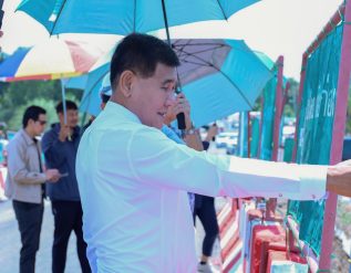 %e0%b8%ad%e0%b8%9a%e0%b8%88-%e0%b8%aa%e0%b8%a1%e0%b8%b8%e0%b8%97%e0%b8%a3%e0%b8%9b%e0%b8%a3%e0%b8%b2%e0%b8%81%e0%b8%b2%e0%b8%a3-%e0%b9%80%e0%b8%a3%e0%b9%88%e0%b8%87%e0%b9%81%e0%b8%81%e0%b9%89%e0%b9%84