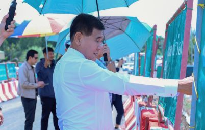 %e0%b8%ad%e0%b8%9a%e0%b8%88-%e0%b8%aa%e0%b8%a1%e0%b8%b8%e0%b8%97%e0%b8%a3%e0%b8%9b%e0%b8%a3%e0%b8%b2%e0%b8%81%e0%b8%b2%e0%b8%a3-%e0%b9%80%e0%b8%a3%e0%b9%88%e0%b8%87%e0%b9%81%e0%b8%81%e0%b9%89%e0%b9%84