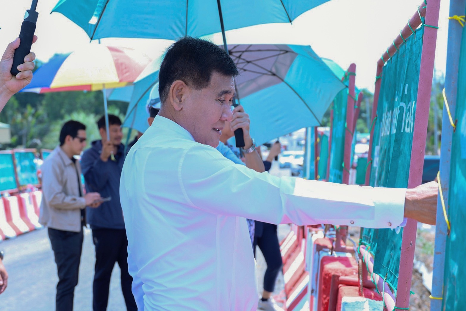 %e0%b8%ad%e0%b8%9a%e0%b8%88-%e0%b8%aa%e0%b8%a1%e0%b8%b8%e0%b8%97%e0%b8%a3%e0%b8%9b%e0%b8%a3%e0%b8%b2%e0%b8%81%e0%b8%b2%e0%b8%a3-%e0%b9%80%e0%b8%a3%e0%b9%88%e0%b8%87%e0%b9%81%e0%b8%81%e0%b9%89%e0%b9%84