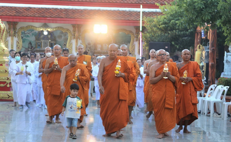 %e0%b8%9e%e0%b8%a3%e0%b8%b0%e0%b8%a7%e0%b8%8a%e0%b8%b4%e0%b8%a3%e0%b8%84%e0%b8%93%e0%b8%b2%e0%b8%97%e0%b8%a3%e0%b9%80%e0%b8%88%e0%b9%89%e0%b8%b2%e0%b8%84%e0%b8%b8%e0%b8%93%e0%b9%81%e0%b8%88%e0%b9%89