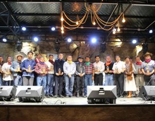 %e0%b8%87%e0%b8%b2%e0%b8%99%e0%b8%89%e0%b8%a5%e0%b8%ad%e0%b8%87%e0%b8%84%e0%b8%a3%e0%b8%9a-17-%e0%b8%9b%e0%b8%b5-%e0%b8%95%e0%b8%b1%e0%b9%89%e0%b8%87%e0%b8%aa%e0%b8%a1%e0%b8%b2%e0%b8%84%e0%b8%a1